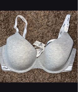 Woman’s bra