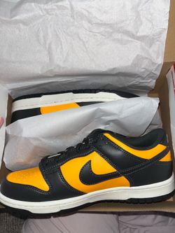 Youth  Nikes dunks