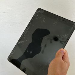 iPads Screen Replacement $65
