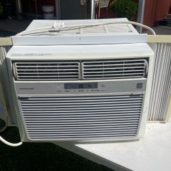 Frigidaire AC Window 