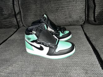 Nike Jordan 1 High