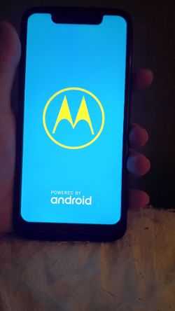 Motorola