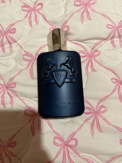 Parfums de Marly Layton
