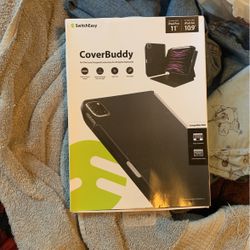 iPad Pro Case