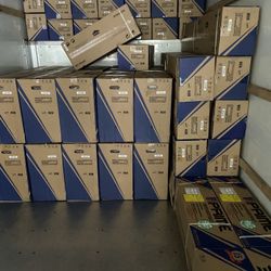 Mini Splt A/C Air Conditioner 