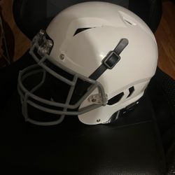 Schutt A11