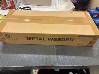 Suchtale Metal Weed Puller