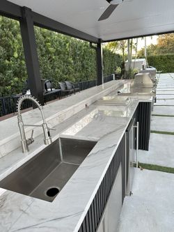 Quartzite Natural Stone 