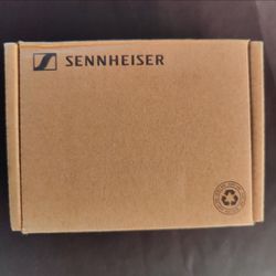 Sennheiser ADAPT Presence Grey UC Bluetooth Headset