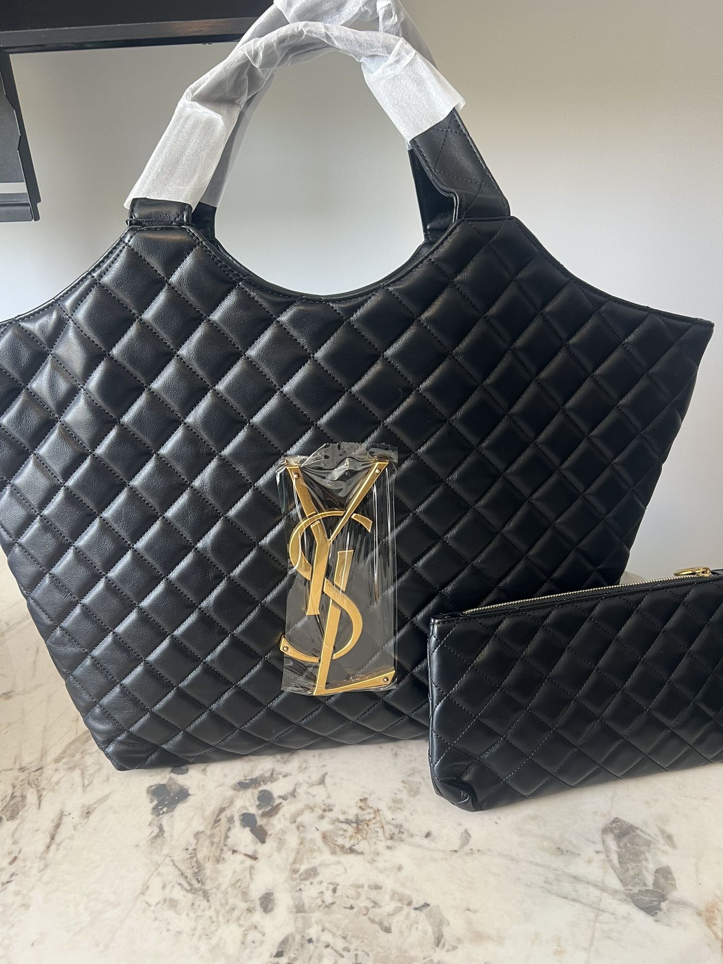Purse Shopper $80