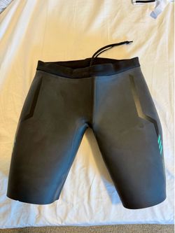 Roka swim buoyancy shorts