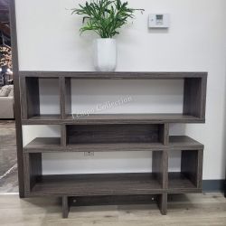 Console Table, Sofa Table