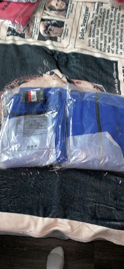 L Nike Tech Full Set