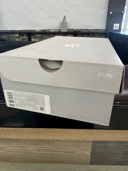 Women’s Air force ones. 8.5