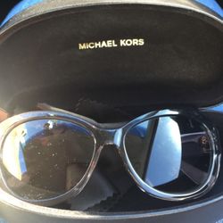 Women’s Michael Kors Sunglasses