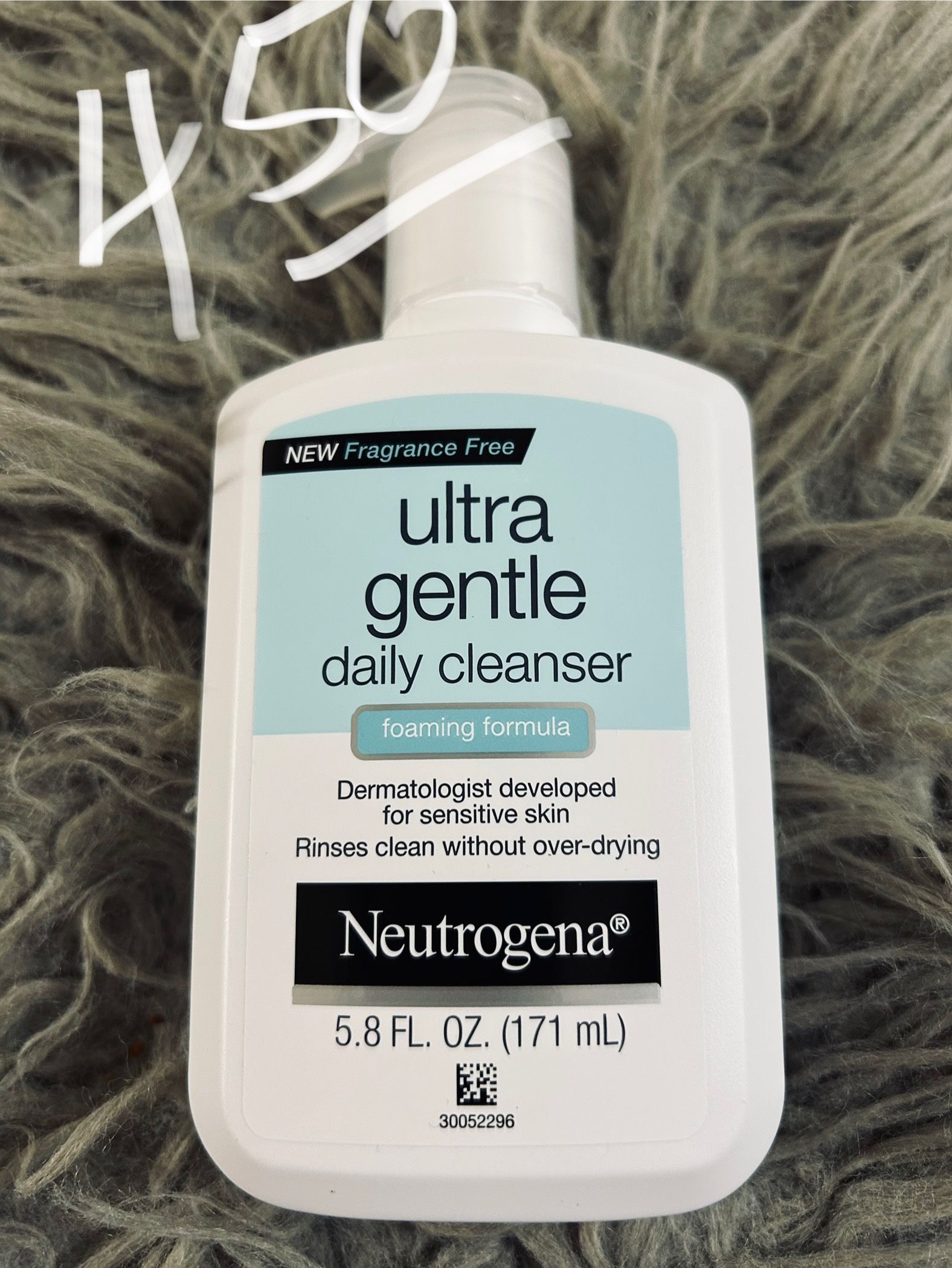 Skin Care
