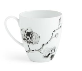 4 Michael Aram coffee mugs