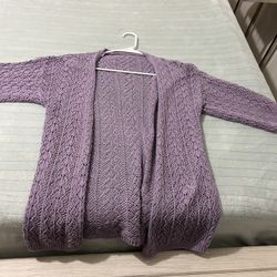Women Cardigan 