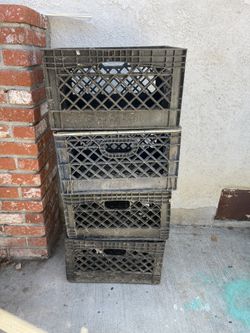 I Have A Total Of 14 Of Them