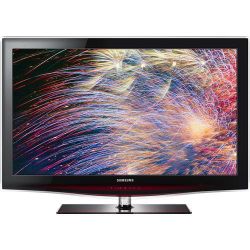 Samsung 46-Inch 1080p TV