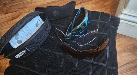 TIFOSI Sunglasses