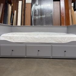 IKEA daybed $280