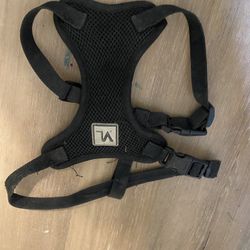 small dog puppy harness 