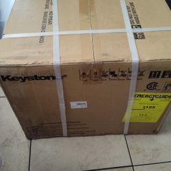Air Conditioner 14,500 BTU NEW 