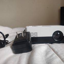 Mini Projector