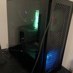 PC