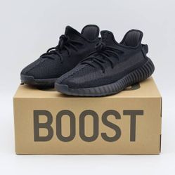 adidas yeezy onyx 350 v2