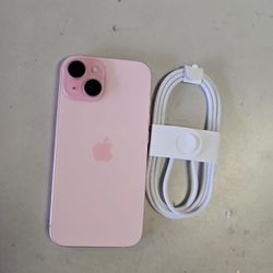 Iphone 15 att&t 128 gb brand new condition 100% battery life att&t unlock for all at&t network including cricket h2o wireless net10 lycamobile.  We ha