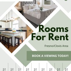 Student Living 
