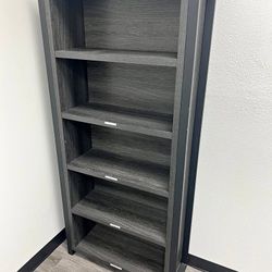 Office Shelves for Sale