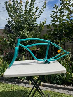 Schwinn DX 20 INCH