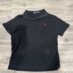 Polo Mens Size XL