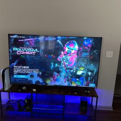 75 Inch Roku Tv Smart 
