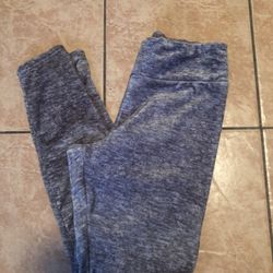 Women’s Pants