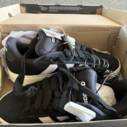 Adidas Brand New Sz10