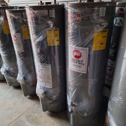 Water Heater For Sale 300