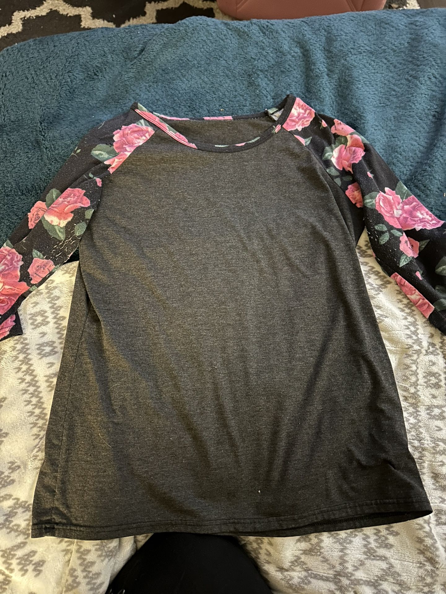Assorted Women’s tops