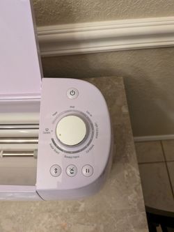 Cricut, Explore Air 2