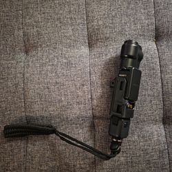 DJI Pocket 3 With Accessories 