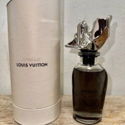 Lv Myriad 100ml