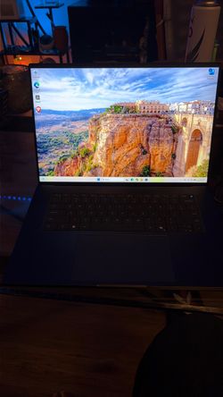 2026 Dell  Pro  Precision  i9 ultra 64gb ram 12gb you 1 terabyte hard drive