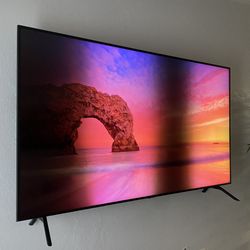Samsung - 82