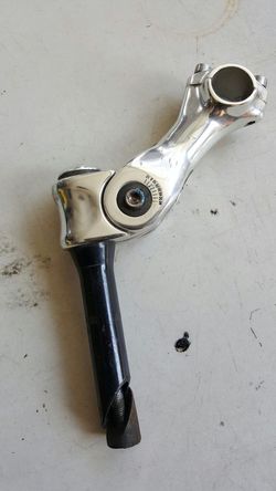 stem 21.1