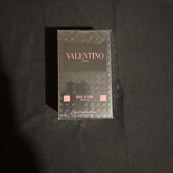 Born in Roma cologne