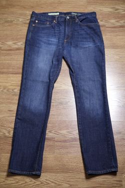 Gap Jeans Men’s