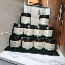 Sukin Night Cream